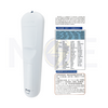 Huayu multifunction Universal TV Remote control for all Chinese TV Brands | RM-905