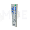 SUOER Universal TV Remote control For all LCD/LED TVs | SON-303EX