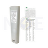 SUOER Universal TV Remote control For all LCD/LED TVs | SON-303EX