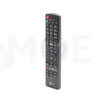 LG Original Universal TV Remote control For LG LCD/LED TVs | AKB72915238