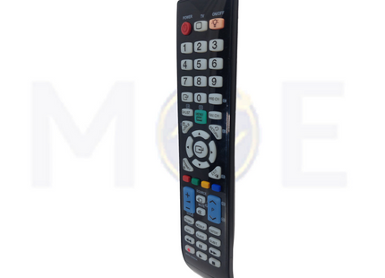 Samsung Original Universal TV Remote control For Samsung LCD/LED TVs | BN59-00860A