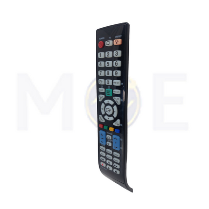 Samsung Original Universal TV Remote control For Samsung LCD/LED TVs | BN59-00860A