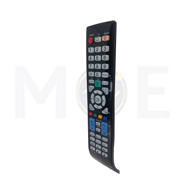 Samsung Original Universal TV Remote control For Samsung LCD/LED TVs | BN59-00860A