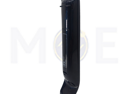 Samsung Original Universal TV Remote control For Samsung LCD/LED TVs | BN59-00860A