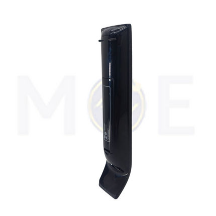 Samsung Original Universal TV Remote control For Samsung LCD/LED TVs | BN59-00860A