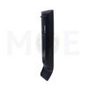 Samsung Original Universal TV Remote control For Samsung LCD/LED TVs | BN59-00860A