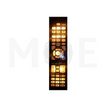 Samsung Original Universal TV Remote control For Samsung LCD/LED TVs | BN59-00860A
