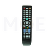Samsung Original Universal TV Remote control For Samsung LCD/LED TVs | BN59-00860A