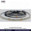 OB IP65 LED Strip Light Single RGB 12V 5050 54Led with Remote Controll R5mt