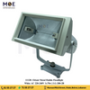 Orient Metal Halide Floodlight White AC 220-240V 1x70w | LG-200-2B