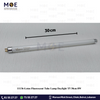 Lotus Fluorescent Tube Lamp Daylight T5 30cm 8W