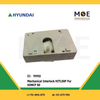 Hyundai Mech. Interlock HITL50F For HIMCF 50 | HITL50F