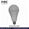 Megaman LED Lamp Bulb DayLight E27 25W | YTA95