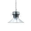 Pigozzo Aluminum LED High Bay Pendant Light Daylight 50W | LED-HB P50W-DL