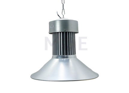 Pigozzo Aluminum LED High Bay Pendant Light Daylight 70W | LED-HB P70W-DL