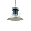 Pigozzo Aluminum LED High Bay Pendant Light Daylight 70W | LED-HB P70W-DL