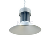 Pigozzo Aluminum LED High Bay Pendant Light Daylight 70W | LED-HB P70W-DL