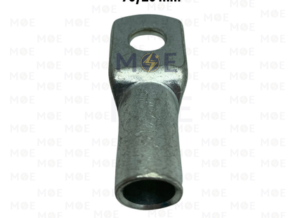 Klauke JGK Copper Cable Lug 70/10mm | L7010MS | كوس كبس