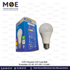 Megaman LED Lamp Bulb Warmwhite 12V DC E27 12W | YTA60