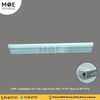 Goldenlight LED Tube Light Fixture Blue T5 5W 30cm | JL30CMT5 | شاسي ليد ازرق