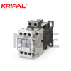 Kripal UKD1-22 22/40A 3P 60V DC 1NO+1NC | ZJ-UKD1-22-60V