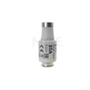 ETI Fuse Ceramic AC DZ/gF 500V 25A | DII فيوز بورسلين قنينة