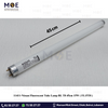 Nissan Fluorescent Tube Lamp BL T8 45cm 15W | FL15T8