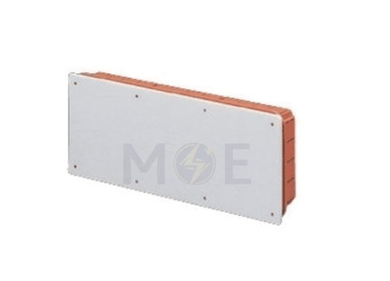 Faeg Flush junction box 392x152x70mm | FG10216 | علبة جمع مخفية