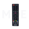 Huayu Universal TV Remote control For Vestel LCD/LED TVs | RM-L1389