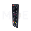 Huayu Universal TV Remote control For Vestel LCD/LED TVs | RM-L1389
