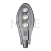 Cuperlight LED COB IP65 Street Light Gray Daylight 150W | ST-150W