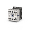 Kripal Mini Contactor 3P (16-20A) 3NO, Aux: 1NO 220VAC | ZJ-UKC1-16M-22NO ميني كونتكتور 3 فاز
