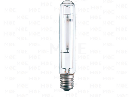 Philips SON-T E SL/12 High Pressure Sodium Lamp E40 250W | 928487200098 | لمبة صوديوم برم سن غليظ