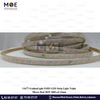 GoldenLight SMD LED Strip Light Triple 3Rows Red 2835 180Led 12mm