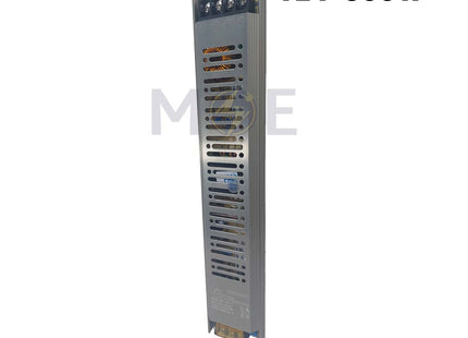 SEG Power Supply Unit Slim AC to DC 12V 300W 25A | S-300-12