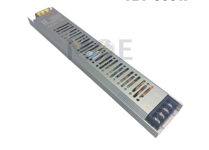 SEG Power Supply Unit Slim AC to DC 12V 300W 25A  S-300-12