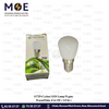 Cyclon LED Lamp Pygmy WarmWhite E14 2W | ST26