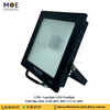 Cuperlight SMD LED Floodlight 60W Blue IP66 | CU-FL-60W