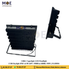 كشاف LED COB من كوبرلايت بقوة 150 وات ضوء النهار 6000 كلفن 15000 لومن IP65 | FLD5054