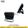 SEG SMD LED Floodlight 20W WarmWhite 1800Lm IP66