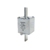 Power+ Ceramic Knife/Blade Fuse 250A 1000V DC 50KA gPV | PV-H2 فيوز سكين