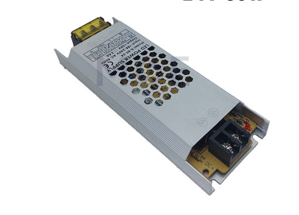 Power Supply Unit Slim AC to DC 24V 60W 2.5A | S-60-24