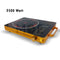 Sovana Electric Ceramic Infrared Cooker 2500W  SV-15 سخان كهرباء ليزري 