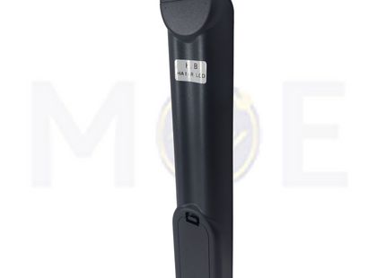 Haier Universal TV Remote control For Haier LCD/LED TVs