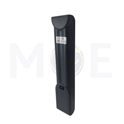 Haier Universal TV Remote control For Haier LCD/LED TVs
