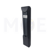 Haier Universal TV Remote control For Haier LCD/LED TVs
