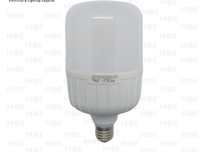 OB LED Lamp DayLight E27 36W | لمبة ليد برم دايلايت
