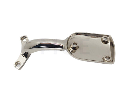 Orient Ceiling Fan Blade Arm Metal