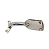 Orient Ceiling Fan Blade Arm Metal