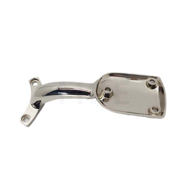 Orient Ceiling Fan Blade Arm Metal